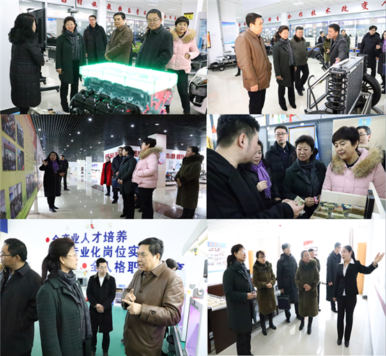 C:UsersADMINI~1.XPPAppDataLocalTempWeChat Filesdc8a979eb1b6958a570efbb9a16b69.png
