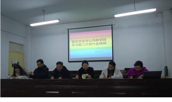 http://www.348231.cc/upload/images/2020/1/d4c2b06ebb4addc4.jpeg