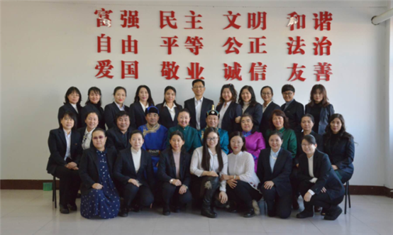 http://www.348231.cc/upload/images/2019/12/s_ec408bb26a16de29.png