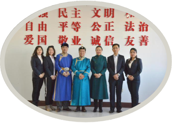 http://www.348231.cc/upload/images/2019/12/s_e587eaa1c9ceac7a.png