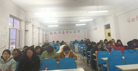 http://www.348231.cc/upload/images/2020/1/d507a1cd71b75dc4.jpeg