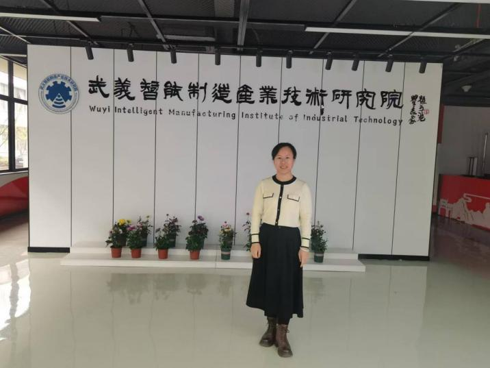微信圖片_20241010091739.png 微信圖片_20241010091739.png