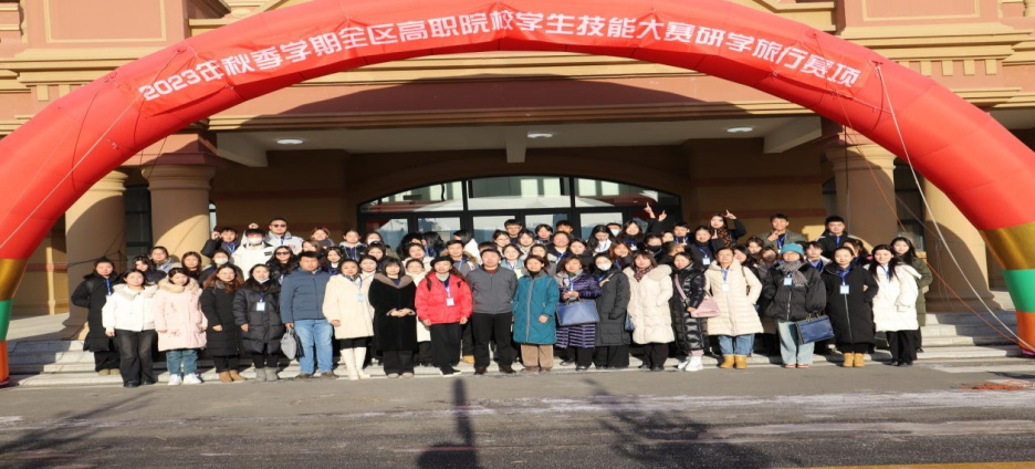 微信圖片_20241009195514.png 微信圖片_20241009195514.png