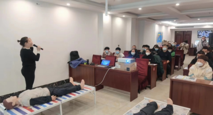 微信圖片_20241009195527.png 微信圖片_20241009195527.png