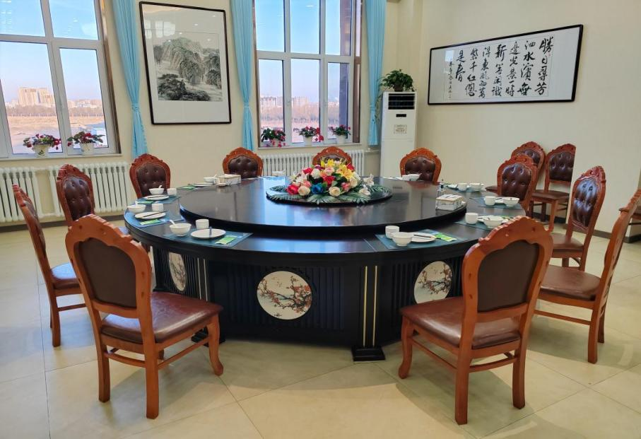 微信圖片_20241009195600.png 微信圖片_20241009195600.png