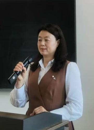 微信圖片_20241010091735.png 微信圖片_20241010091735.png