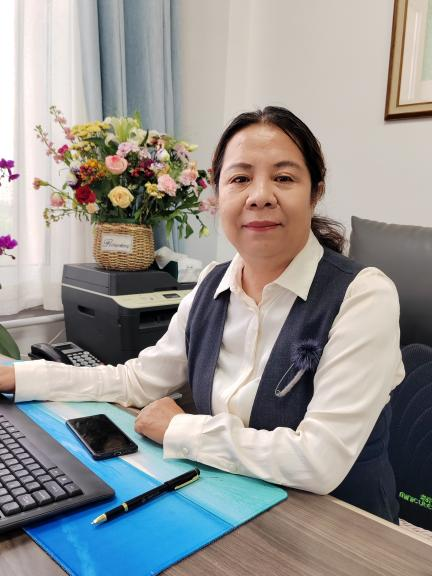 微信圖片_20241010091729.png 微信圖片_20241010091729.png