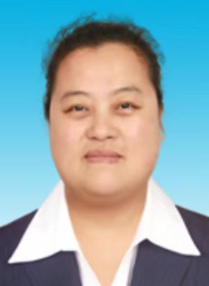 微信圖片_20241129122514.png 微信圖片_20241129122514.png