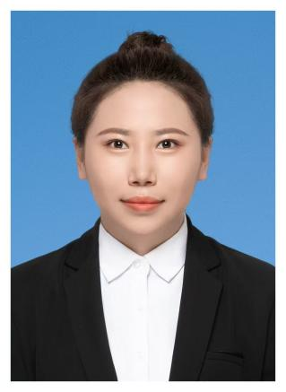 微信圖片_20241129124730.png 微信圖片_20241129124730.png