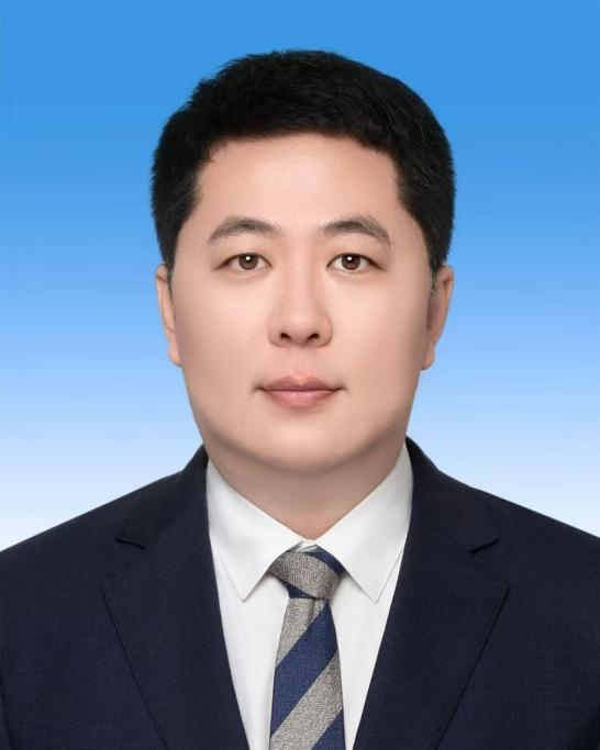 微信圖片_20241129124713.png 微信圖片_20241129124713.png