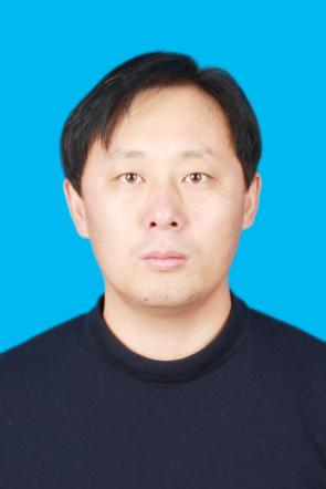 微信圖片_20241129123912.png 微信圖片_20241129123912.png