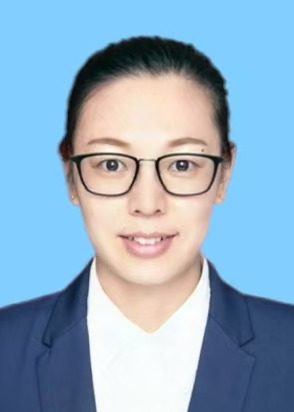 微信圖片_20241129123929.png 微信圖片_20241129123929.png