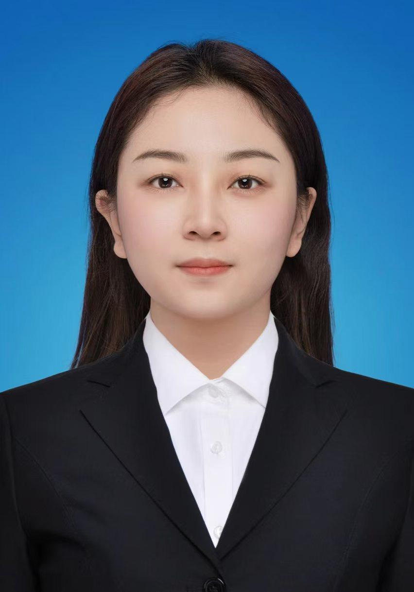 微信圖片_20241129124737.png 微信圖片_20241129124737.png