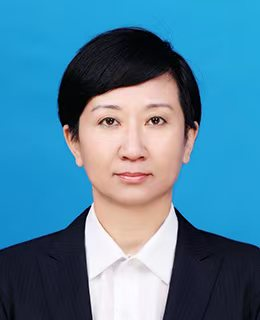 微信圖片_20241129122442.png 微信圖片_20241129122442.png