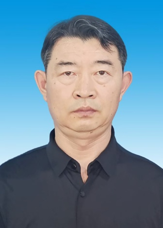 微信圖片_20241129122509.png 微信圖片_20241129122509.png