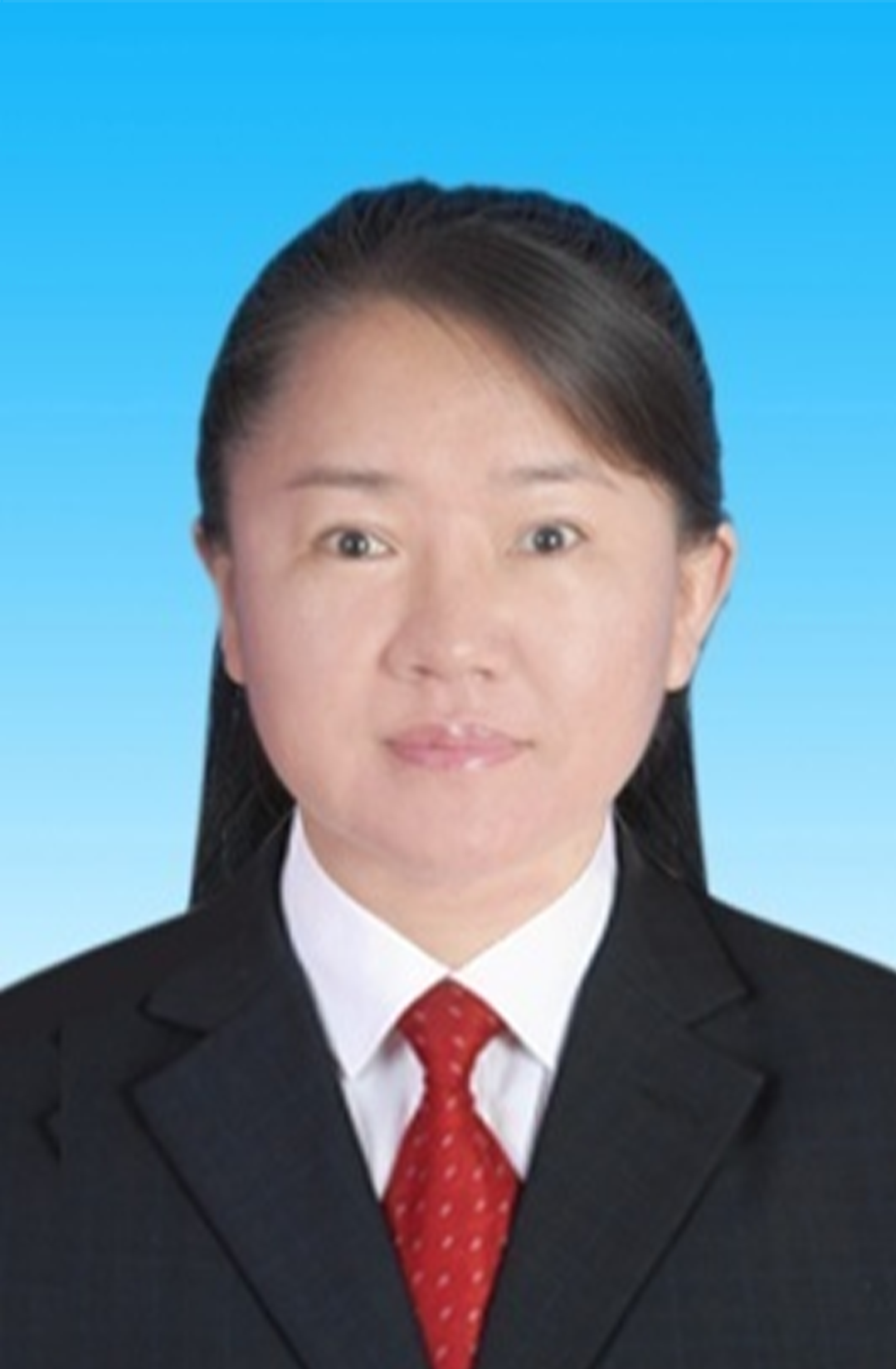 微信圖片_20241129122505.png 微信圖片_20241129122505.png