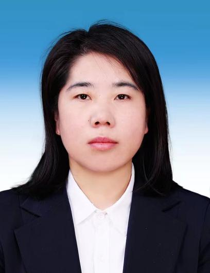 微信圖片_20241129122450.png 微信圖片_20241129122450.png