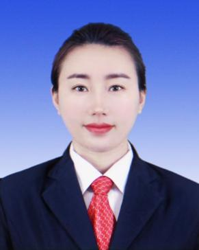 微信圖片_20241129123915.png 微信圖片_20241129123915.png