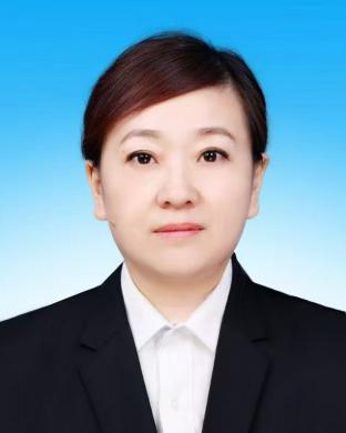 微信圖片_20241129123910.png 微信圖片_20241129123910.png
