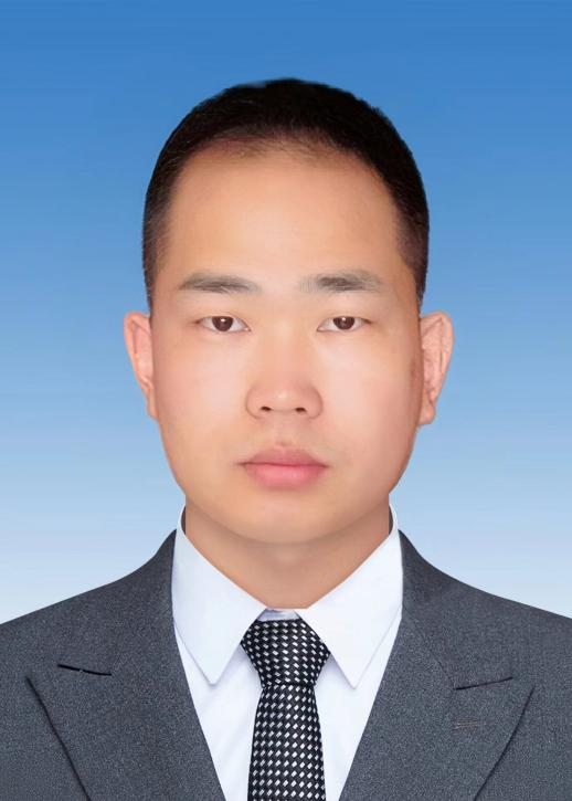 微信圖片_20241129124724.png 微信圖片_20241129124724.png