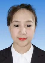 微信圖片_20241129122458.png 微信圖片_20241129122458.png