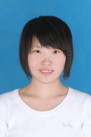 微信圖片_20241129123919.png 微信圖片_20241129123919.png