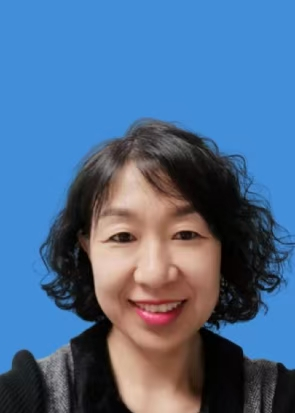 微信圖片_20241129122455.png 微信圖片_20241129122455.png