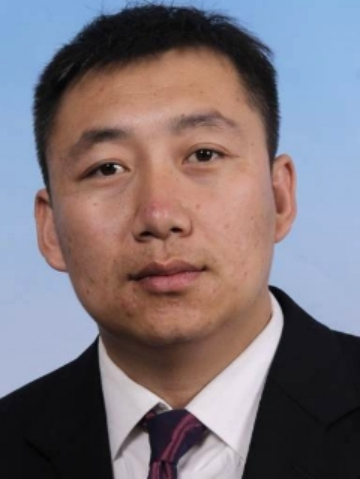 微信圖片_20241129124716.png 微信圖片_20241129124716.png