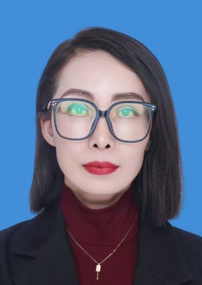 微信圖片_20241129123926.png 微信圖片_20241129123926.png