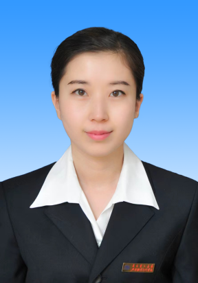 微信圖片_20241129123906.png 微信圖片_20241129123906.png