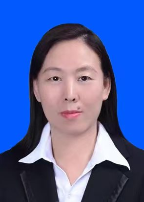微信圖片_20241129123923.png 微信圖片_20241129123923.png