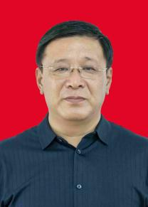 微信圖片_20241129124710.png 微信圖片_20241129124710.png