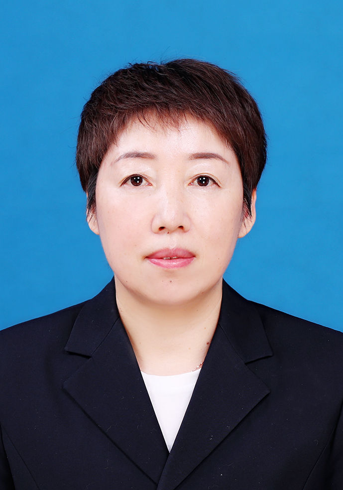 微信圖片_20241129124720.png 微信圖片_20241129124720.png