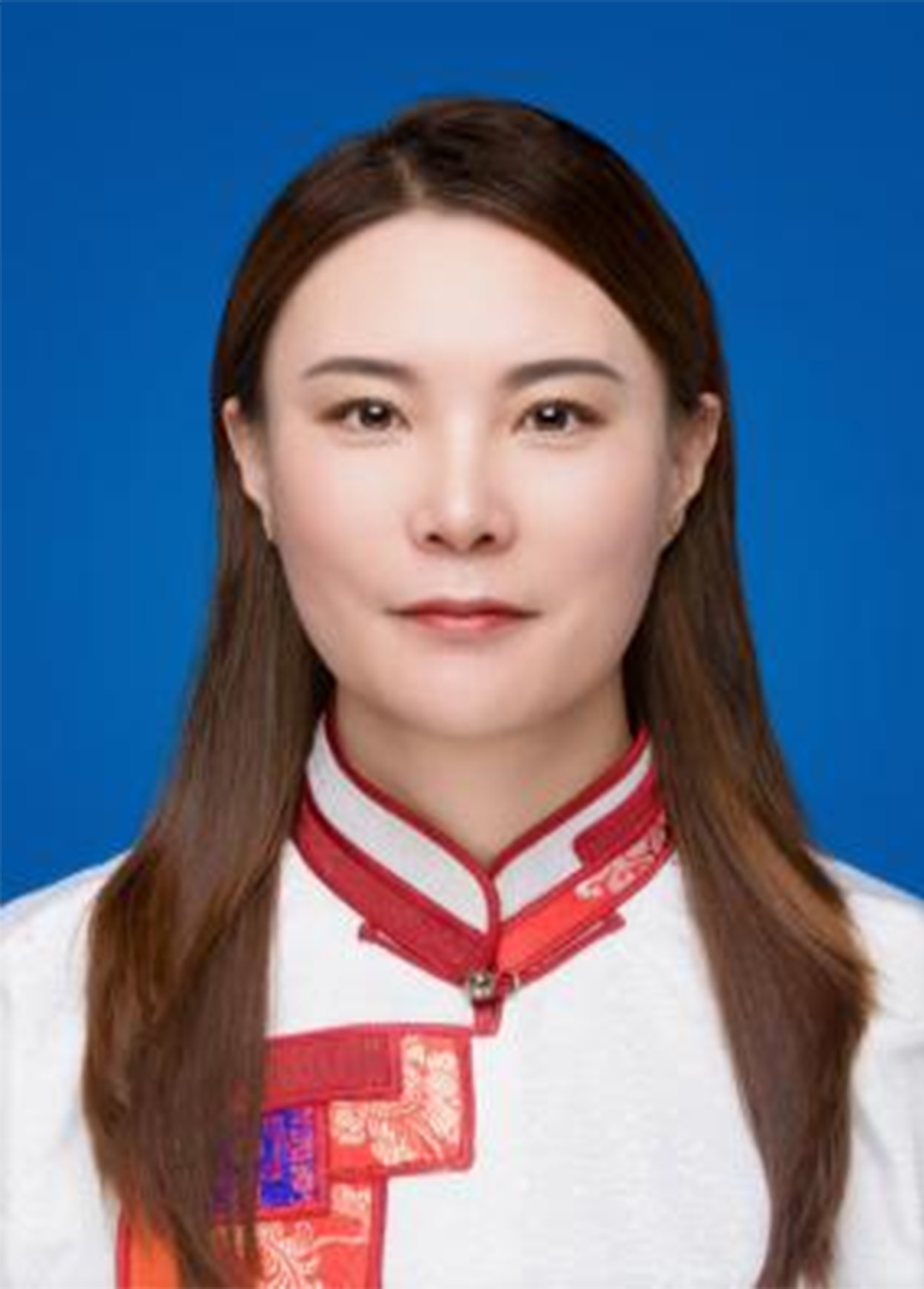 微信圖片_20241129122501.png 微信圖片_20241129122501.png