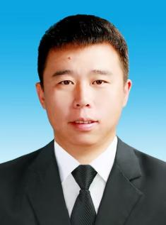 微信圖片_20241129124734.png 微信圖片_20241129124734.png