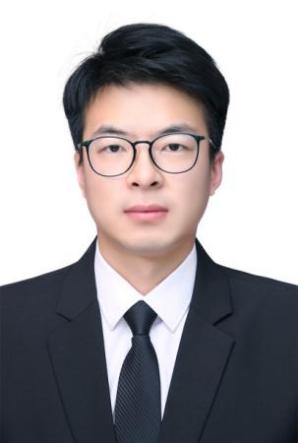 微信圖片_20241202125945.png 微信圖片_20241202125945.png