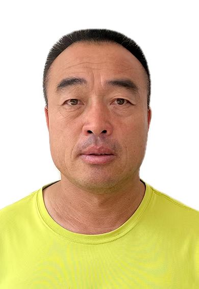 640 (12).png 640 (12).png
