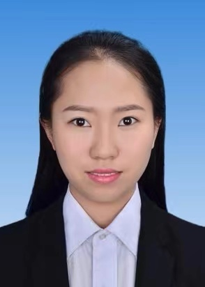 640 (6).png 640 (6).png