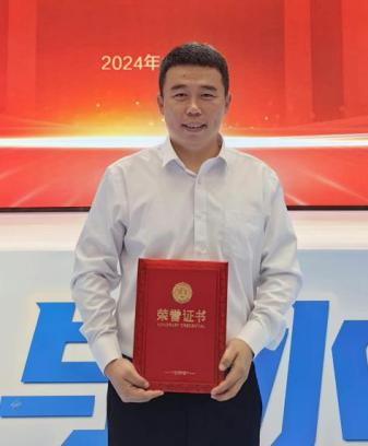 微信圖片_20241202125950.png 微信圖片_20241202125950.png