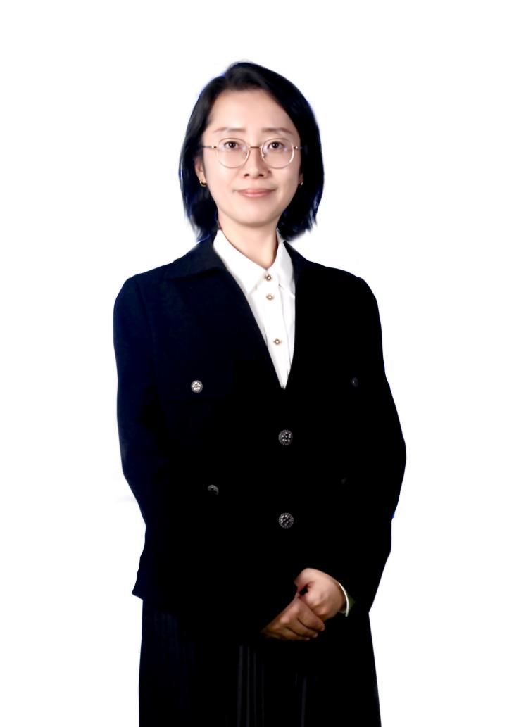 微信圖片_20241202125913.png 微信圖片_20241202125913.png