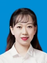 微信圖片_20241204231328.png 微信圖片_20241204231328.png
