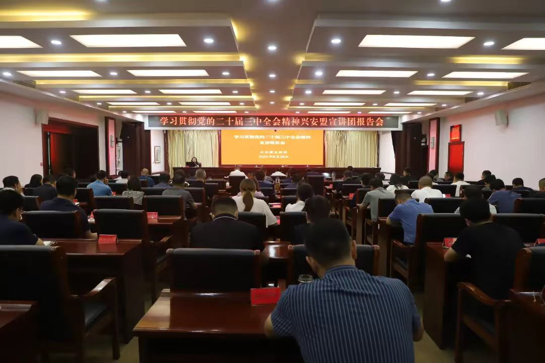 640 (35).png 640 (35).png
