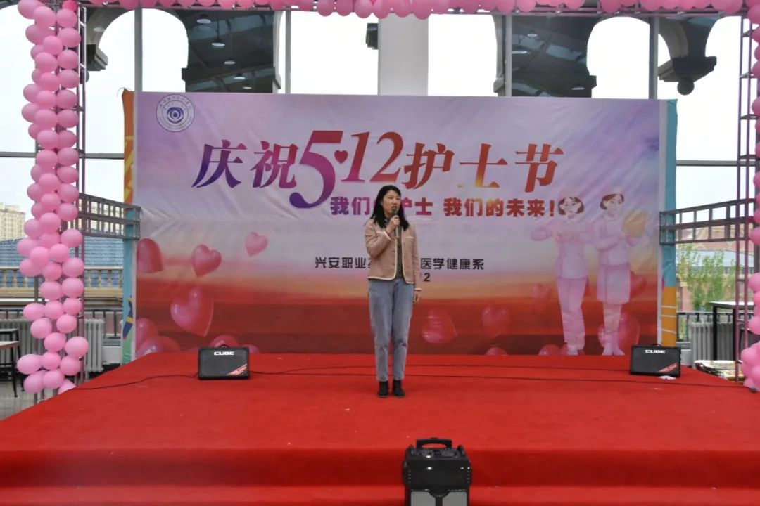 6d72d161a1fe34b5f7679f64d8ea7647.jpg 6d72d161a1fe34b5f7679f64d8ea7647.jpg