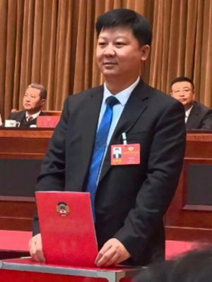 微信圖片_20241204232044.png 微信圖片_20241204232044.png