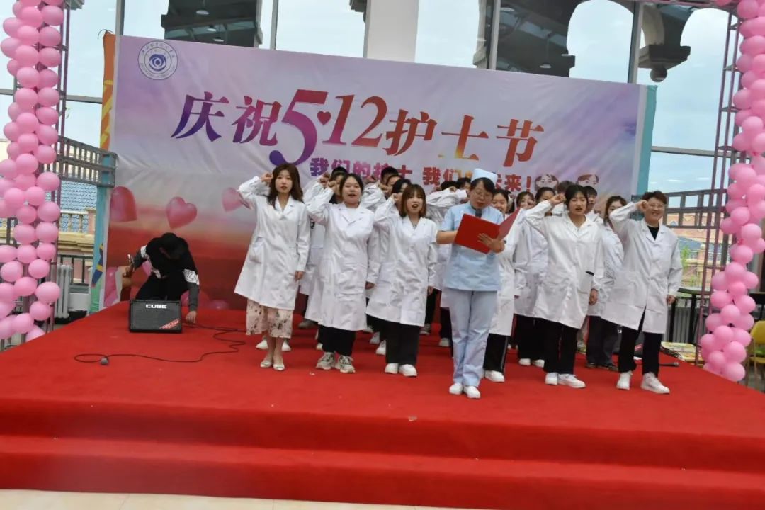 f2c552beec6e213a42fe41f26f7d4e8e.jpg f2c552beec6e213a42fe41f26f7d4e8e.jpg