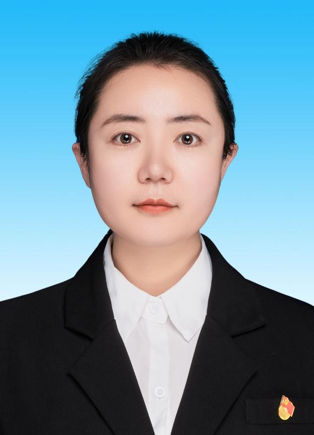 640 (33).png 640 (33).png