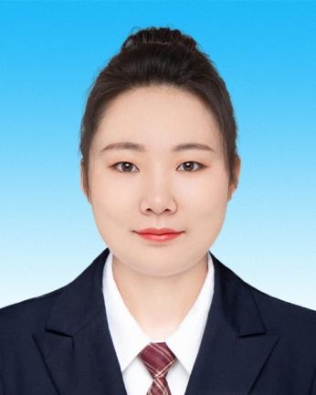640 (1).png 640 (1).png