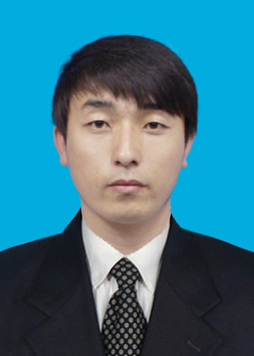微信圖片_20241202125918.png 微信圖片_20241202125918.png