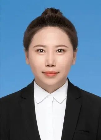 微信圖片_20241202125908.jpg 微信圖片_20241202125908.jpg
