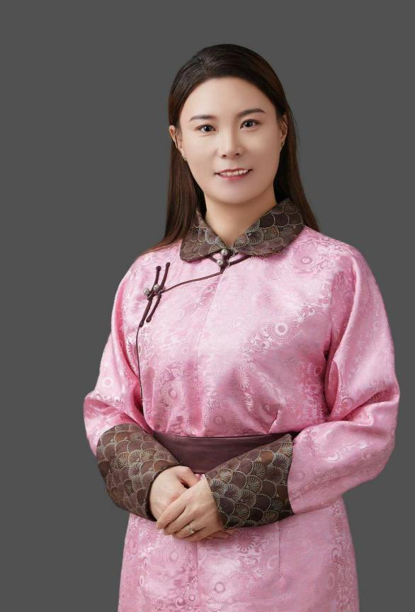 微信圖片_20241202125922.png 微信圖片_20241202125922.png